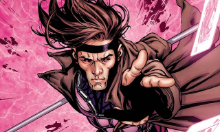 Illustration for article titled 11 X-Men Movie Spinoffs We'd Like to See
